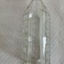 Pyrex Baby Bottle Image 3