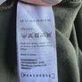 Warehouse dress - SZ 12 Image 3