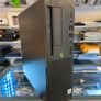 HP Z2 SFF G5 Workstation Intel Core i7-10700F 32GB (500GB SSD + 256GB SSD) Windows 11 Pro Image 4
