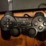 PlayStation 2 (PS2) Slim Big Bundle (free post ) Image 3