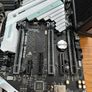 Intel i7-7800X + ASUS PRIME X299-A Motherboard + Corsair H80i v2 AIO Combo Image 3