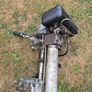 seagull outboard Image 9