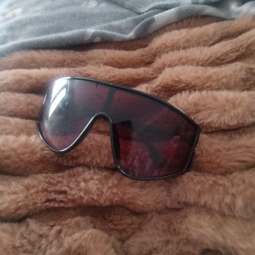 Rita ora sunglasses