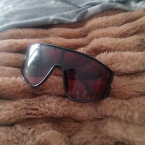 Rita ora sunglasses
