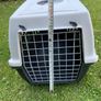 Pet carrier Image 4