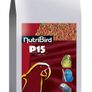 Nutribird P15 Tropical 10kg Image 3