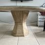 Table Image 6