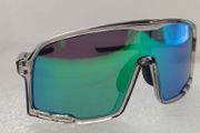 Sport Sunglasses  Ultimate all  rounder for running, cycling and travel!