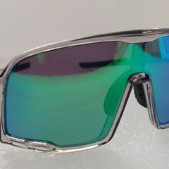 Sport Sunglasses  Ultimate all  rounder for running, cycling and travel!