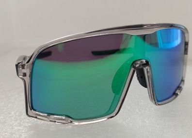 Sport Sunglasses  Ultimate all  rounder for running, cycling and travel!