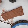 vintage car parts, Toyota, Jaguar,Scimitar + various Image 4