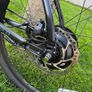 eBike Carrero Image 3