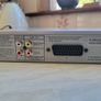 DVD PLAYER. Working perfectly Image 4