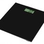 New Bathroom 180kg Digital Electronic LCD Scale Body Health Tempered Glass #1131 Image 2