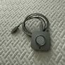 Oura Ring Gen 4 Size 12 Image 3