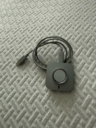 Oura Ring Gen 4 Size 12