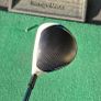 TaylorMade SIM 2 Max 3 Wood Regular Flex RH Image 2