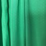 Second Female Green Dress Image 2