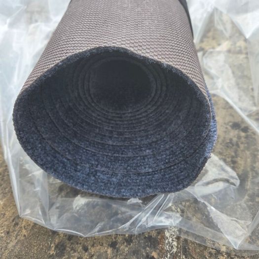 Marine carpet