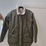 Columbia Jacket Image 3