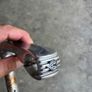 Cinelli stem 130mm 22.2mm 26.4mm Classic Vintage Image 2