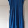 Jumpsuit Teal Oasis 12 Image 3
