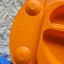 Weaning Suction Plates and Bowls Image 9