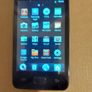 Samsung Galaxy S, Model YP-GS1, 8GB, excellent condition Image 3