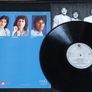 Dire Straits Image 2