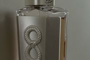 Zaharoff Of The Immortals 120ml