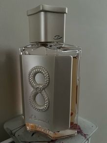 Zaharoff Of The Immortals 120ml