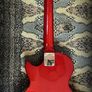 EPIPHONE Slash AFD Les Paul Special II Guitar Image 5