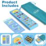 Communication Aid For Non-Verbal Kids With Autism - Educational Image 8
