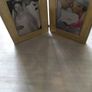 Hallmark Picture Frame Image 3