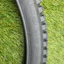 Specialized mountain bike tyres Image 3