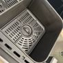 air fryer Ninja Megazone Image 3
