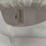 Brand New Isabella Communion Dress Image 7