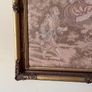 old Tapestry Image 3