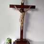 Jesus Cross Crucifix Image 5