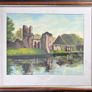 Original Frank Feld Paintings Image 7