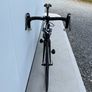 Cube Attain GTC Race Ultegra Carbon Road Bike Image 9