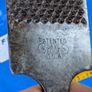 Rasp / Coarse File Image 5
