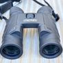 Binoculars Image 3