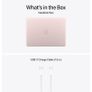 Apple MacBook Neo 13 inch Image 2