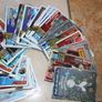 Topps Match Attax 2015/16- Tin - 60 cards Image 10