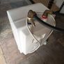 water heater Image 3