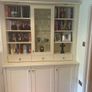 Built in unit Image 2