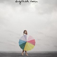 2 x Tickets to Gabrielle Aplin Whelan's May 2nd