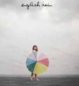 2 x Tickets to Gabrielle Aplin Whelan's May 2nd