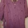 dresses size 16 Image 2
